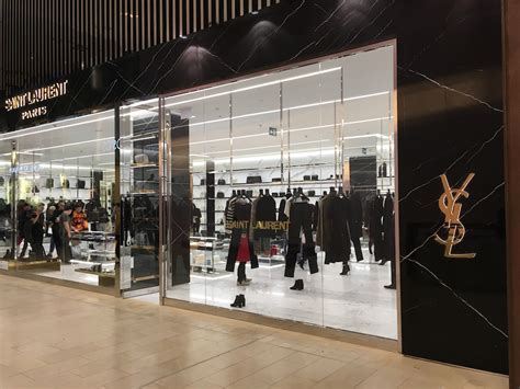 ysl outlet shops.